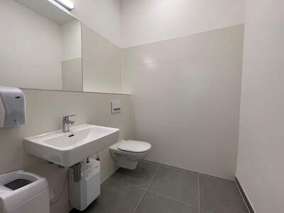 Gewerbeobjekt mieten in 1060 Wien (Bild 2)