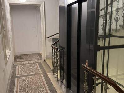 Gewerbeobjekt mieten in 1090 Wien