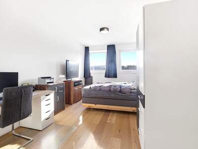 Wohnung kaufen in 4292 Kefermarkt (Bild 5)