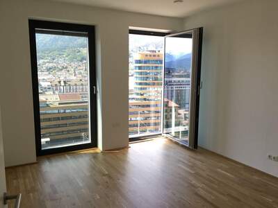 Mietwohnung in 6020 Innsbruck (Bild 3)