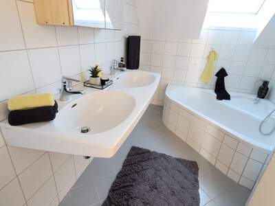 Wohnung kaufen in 4060 Leonding (Bild 5)