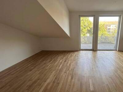 Wohnung provisionsfrei mieten in 5102 Anthering