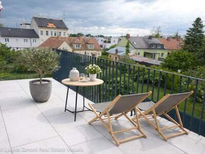 Eigentumswohnung in 1110 Wien