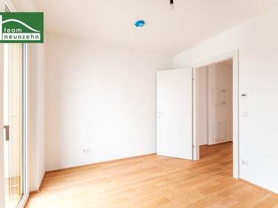 Terrassenwohnung kaufen in 1210 Wien (Bild 5)