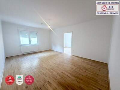 Wohnung kaufen in 1040 Wien (Bild 5)