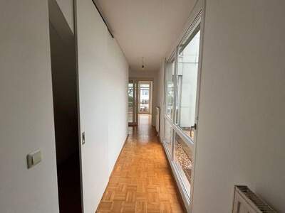 Terrassenwohnung mieten in 8045 Graz (Bild 3)