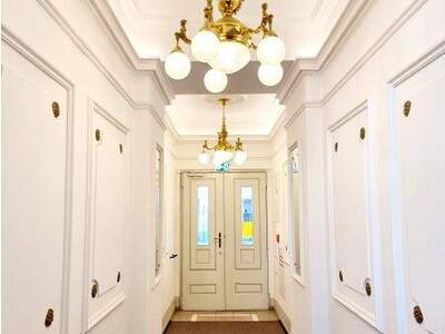 Wohnung kaufen in 1050 Wien (Bild 5)