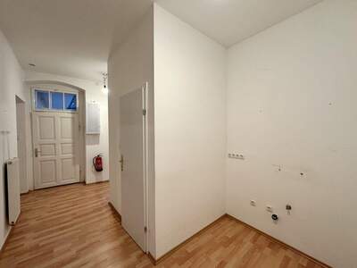 Gewerbeobjekt mieten in 2500 Baden (Bild 4)