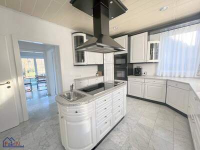 Haus kaufen in 2000 Stockerau