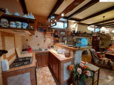 Wohnung kaufen in 52210 Rovinj (Bild 2)