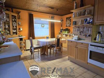 Einfamilienhaus kaufen in 3451 Michelhausen (Bild 3)