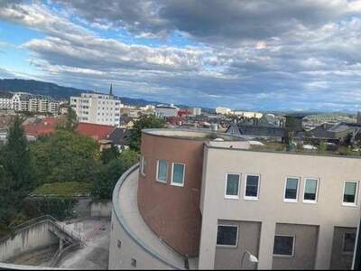 Mietwohnung provisionsfrei in 9500 Villach