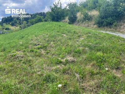 Grundstück kaufen in 8541 Bad Schwanberg (Bild 2)