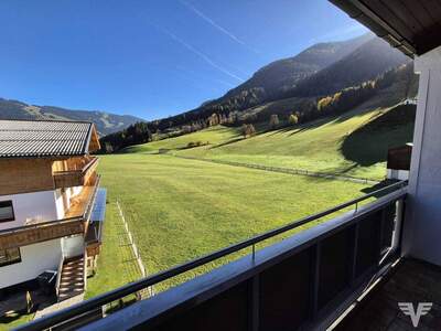Eigentumswohnung in 5753 Saalbach