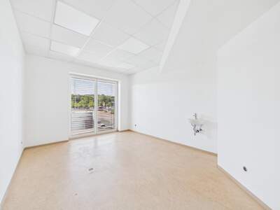 Büro / Praxis mieten in 4221 Steyregg (Bild 5)