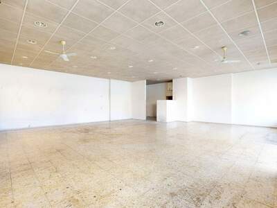 Gewerbeobjekt mieten in 9020 Klagenfurt (Bild 5)