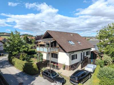 Haus kaufen in 8063 Eggersdorf (Bild 1)