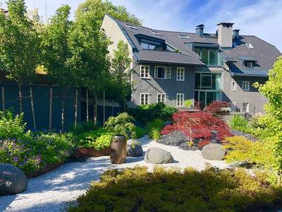 Villa kaufen in 5023 Salzburg