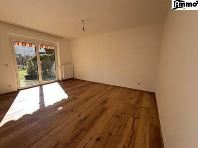 Wohnung mieten in 9500 Villach (Bild 3)