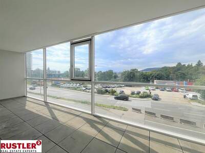 Mietwohnung in 8020 Graz