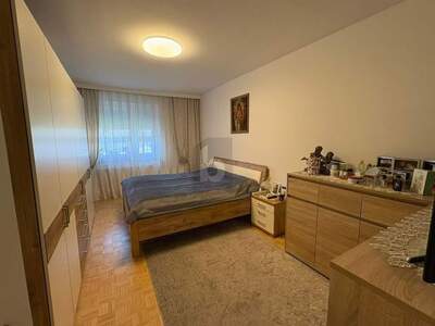 Eigentumswohnung in 4400 Steyr