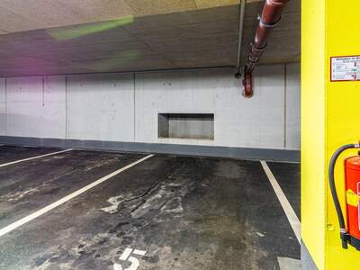 Immobilie kaufen in 4540 Bad Hall (Bild 5)