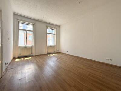 Wohnung kaufen in 1120 Wien (Bild 2)
