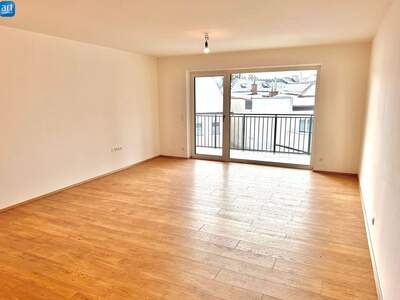 Wohnung mit Balkon kaufen in 4910 Ried (Bild 1)