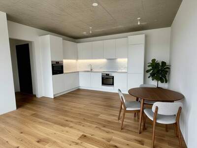 Anlageobjekt kaufen in 3470 Kirchberg