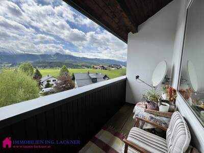 Wohnung kaufen in 8983 Bad Mitterndorf