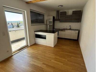 Terrassenwohnung mieten in 8330 Feldbach (Bild 4)