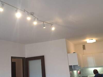 Wohnung mieten in 3390 Melk (Bild 1)