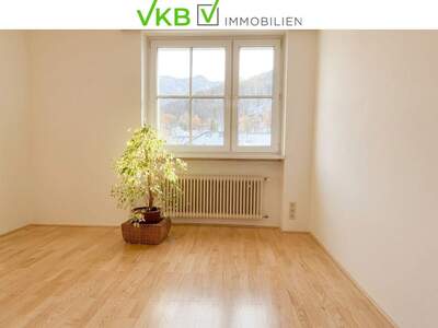 Wohnung mieten in 4820 Bad Ischl (Bild 4)