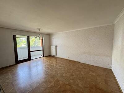 Terrassenwohnung kaufen in 1200 Wien (Bild 3)