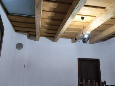 Gewerbeobjekt kaufen in 9533 Nemesszalók (Bild 4)