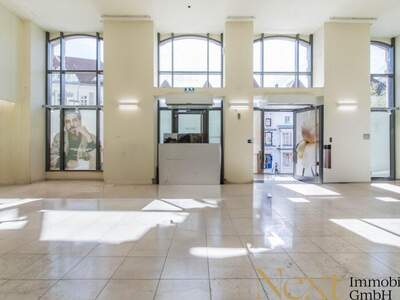 Gastronomie / Restaurant mieten in 4400 Steyr (Bild 5)