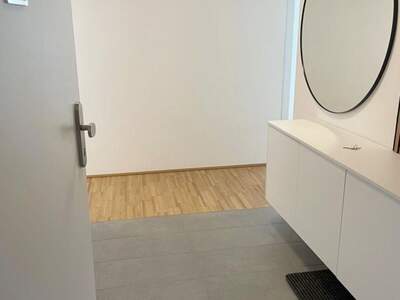 Wohnung mit Balkon kaufen in 3002 Purkersdorf (Bild 3)