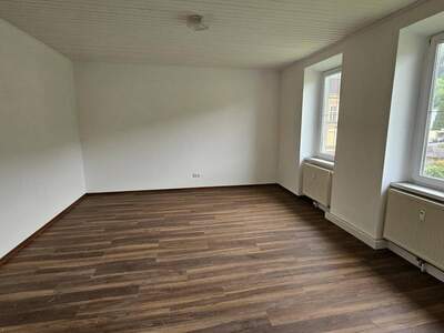 Mietwohnung in 8700 Donawitz