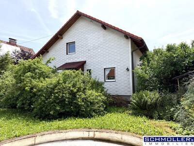Haus kaufen in 4600 Wels (Bild 5)