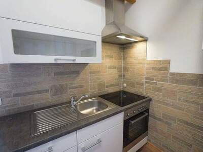 Wohnung provisionsfrei mieten in 9500 Villach