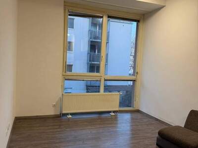 Wohnung provisionsfrei mieten in 1230 Wien