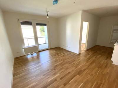 Wohnung mieten in 1210 Wien