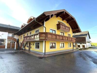 Haus provisionsfrei kaufen in 5204 Straßwalchen