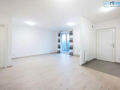 Wohnung mieten in 2013 Göllersdorf (Bild 1)