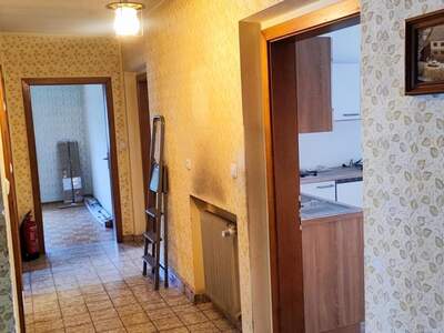 Einfamilienhaus kaufen in 4722 Peuerbach (Bild 5)