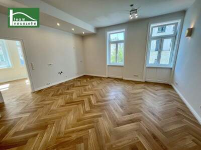 Wohnung kaufen in 1220 Wien (Bild 5)