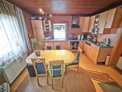 Haus kaufen in 9563 Himmelberg (Bild 2)