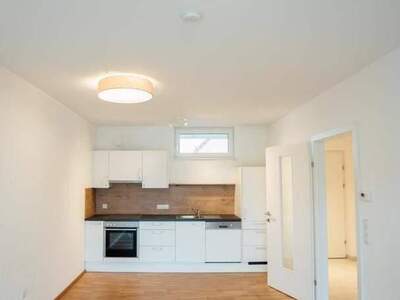 Wohnung mieten in 8330 Feldbach