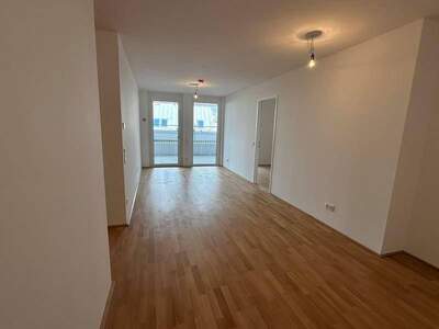 Eigentumswohnung in 1110 Wien