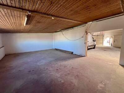 Gewerbeobjekt mieten in 8055 Graz (Bild 2)